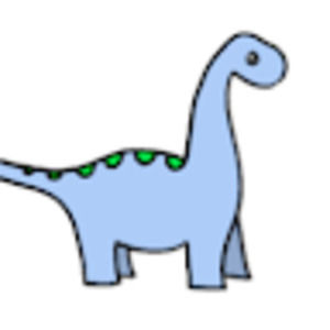 Meet your Posher, Myah